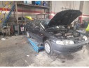 HONDA ACCORD V (CC, CD)