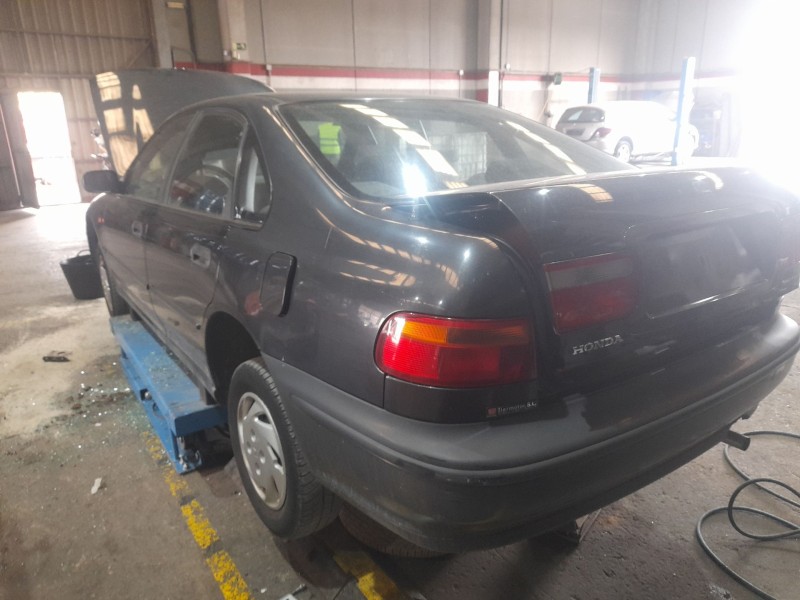 honda accord v (cc, cd) del año 1994