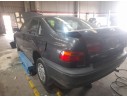 HONDA ACCORD V (CC, CD)