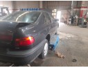 HONDA ACCORD V (CC, CD)