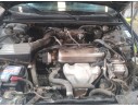 HONDA ACCORD V (CC, CD)