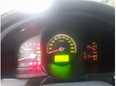 kia sportage ii (je_, km) del año 2006 2