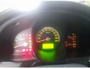 KIA SPORTAGE II (JE_, KM_)