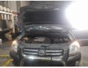 KIA SPORTAGE II (JE_, KM_)