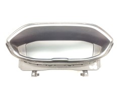 Recambio de cuadro instrumentos para peugeot 3008 suv (mc_, mr_, mj_, m4_) 1.5 bluehdi 130 referencia OEM IAM 9828150380  