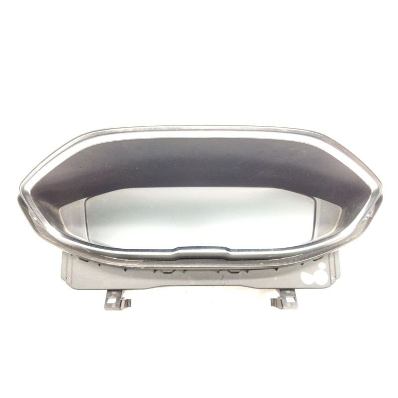 Recambio de cuadro instrumentos para peugeot 3008 suv (mc_, mr_, mj_, m4_) 1.5 bluehdi 130 referencia OEM IAM 9828150380  