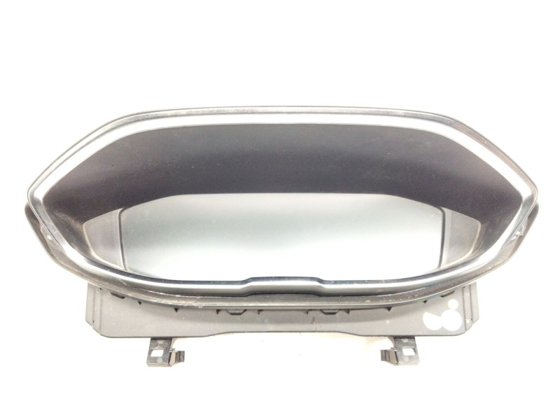 Recambio de cuadro instrumentos para peugeot 3008 suv (mc_, mr_, mj_, m4_) 1.5 bluehdi 130 referencia OEM IAM 9828150380  