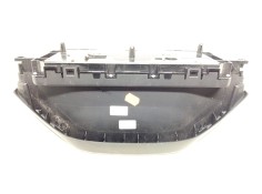 Recambio de cuadro instrumentos para peugeot 3008 suv (mc_, mr_, mj_, m4_) 1.5 bluehdi 130 referencia OEM IAM 9828150380   2