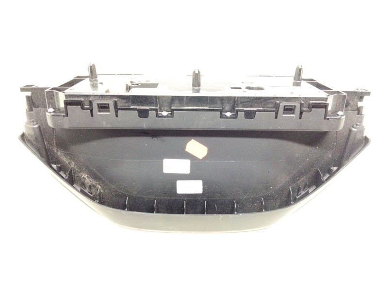 Recambio de cuadro instrumentos para peugeot 3008 suv (mc_, mr_, mj_, m4_) 1.5 bluehdi 130 referencia OEM IAM 9828150380  