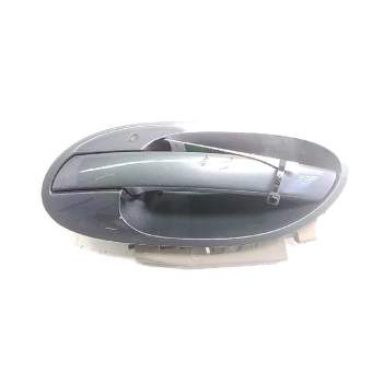 MANETA EXTERIOR TRASERA IZQUIERDA TG7042499 