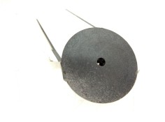 Recambio de varios para mercedes-benz clase e (w213) 2.0 e 220 d (213.004) referencia OEM IAM A1648220230  