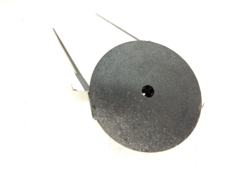 Recambio de varios para mercedes-benz clase e (w213) 2.0 e 220 d (213.004) referencia OEM IAM A1648220230  