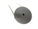 varios A1648220230 