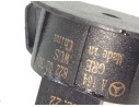 varios A1648220230 