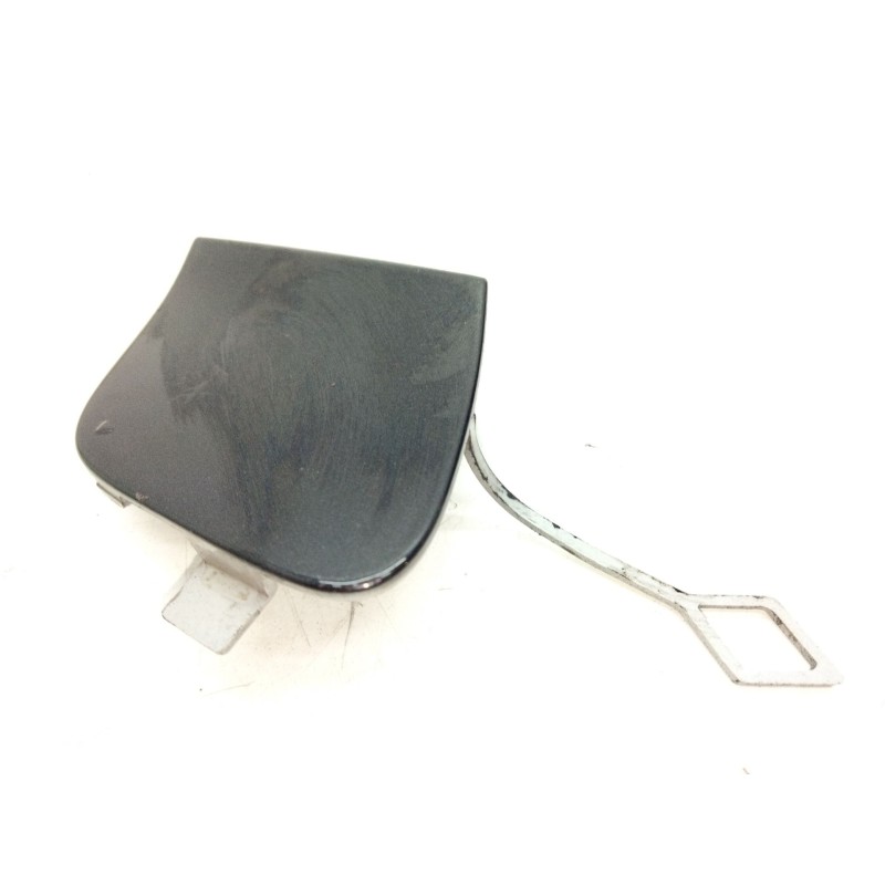 Recambio de tapa frontal para mercedes-benz clase e (w213) 2.0 e 220 d (213.004) referencia OEM IAM A2138850022  
