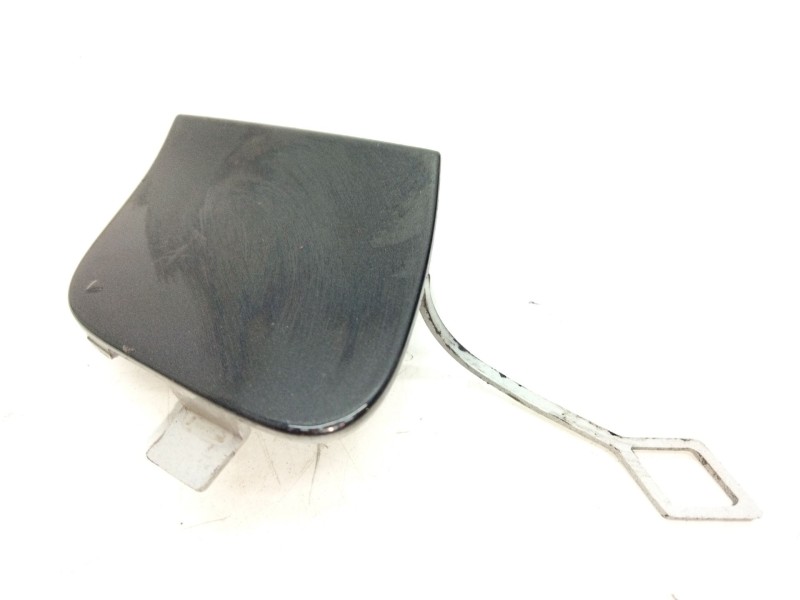 Recambio de tapa frontal para mercedes-benz clase e (w213) 2.0 e 220 d (213.004) referencia OEM IAM A2138850022  