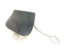 TAPA FRONTAL A2138850022 