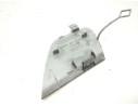 TAPA FRONTAL A2138850022 