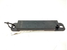 Recambio de antena para mercedes-benz clase e (w213) 2.0 e 220 d (213.004) referencia OEM IAM A2139051100  