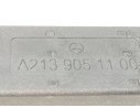 ANTENA A2139051100 