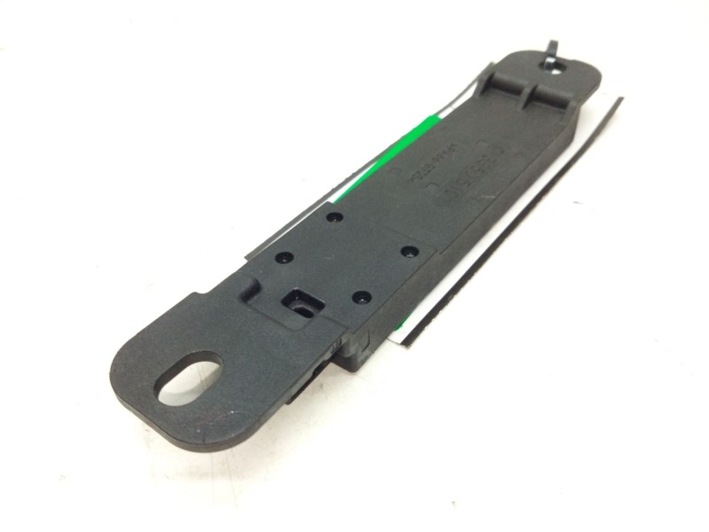 Recambio de antena para mercedes-benz clase e (w213) 2.0 e 220 d (213.004) referencia OEM IAM A2139051100  