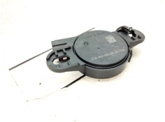 Recambio de altavoz para mercedes-benz clase e (w213) 2.0 e 220 d (213.004) referencia OEM IAM A0008220200  