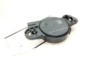 ALTAVOZ A0008220200 