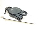 ALTAVOZ A0008220200 