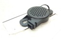 ALTAVOZ A0008220200 