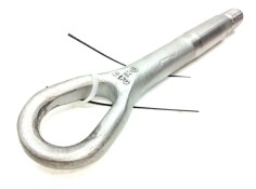 Recambio de varios para mercedes-benz clase e (w213) 2.0 e 220 d (213.004) referencia OEM IAM   