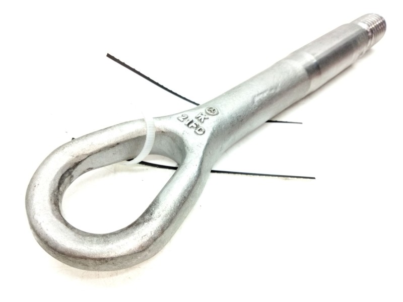 Recambio de varios para mercedes-benz clase e (w213) 2.0 e 220 d (213.004) referencia OEM IAM   