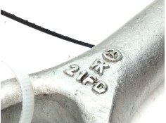 Recambio de varios para mercedes-benz clase e (w213) 2.0 e 220 d (213.004) referencia OEM IAM    2