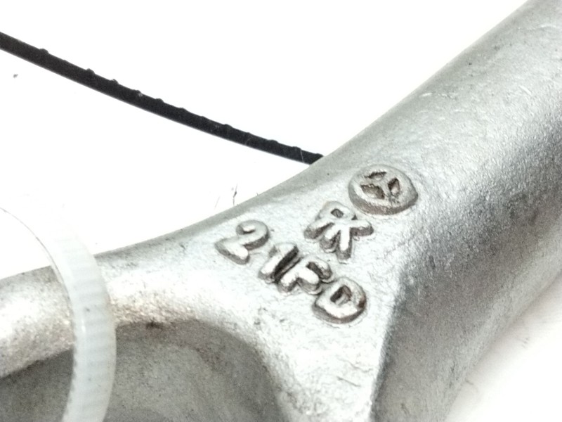 Recambio de varios para mercedes-benz clase e (w213) 2.0 e 220 d (213.004) referencia OEM IAM   