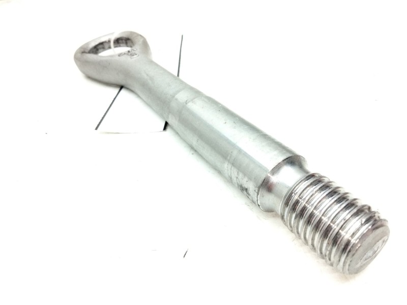 Recambio de varios para mercedes-benz clase e (w213) 2.0 e 220 d (213.004) referencia OEM IAM   