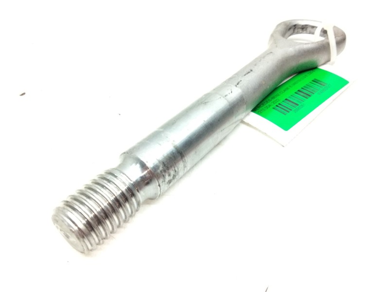 Recambio de varios para mercedes-benz clase e (w213) 2.0 e 220 d (213.004) referencia OEM IAM   