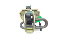 Recambio de tope de puerta delantero izquierdo para bmw 3 touring (e46) 320 d referencia OEM IAM    2