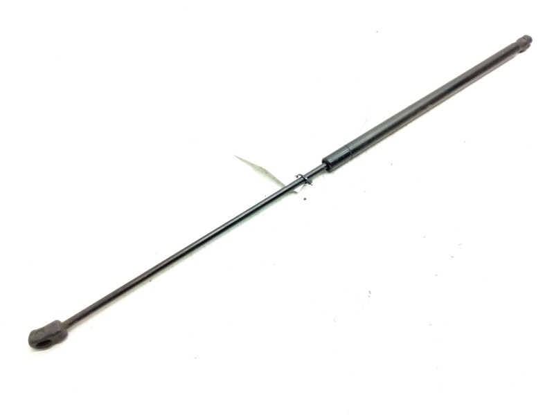 Recambio de amortiguador capo para audi a3 (8p1) 2.0 tdi quattro referencia OEM IAM 8E0823359A  