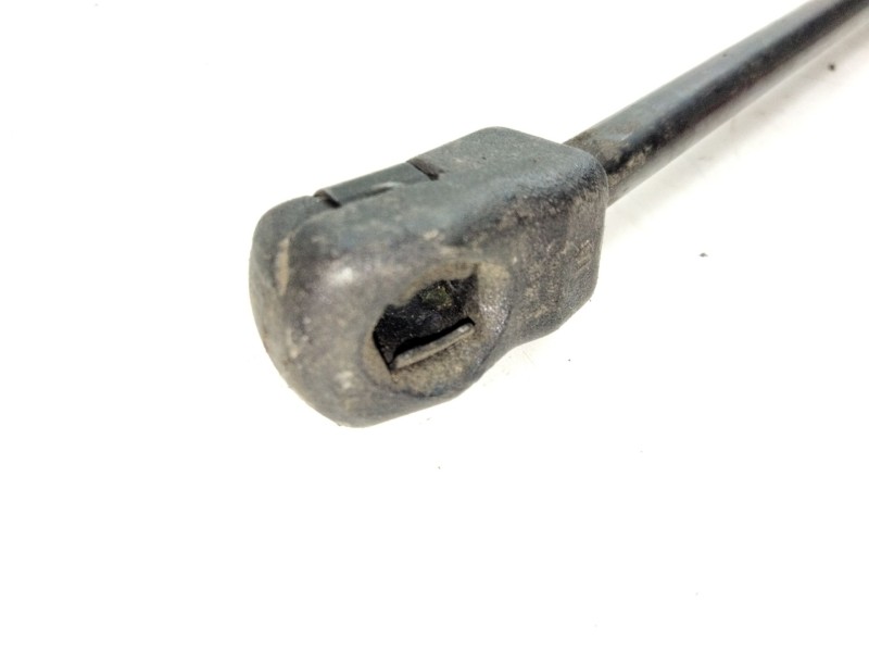 Recambio de amortiguador capo para audi a3 (8p1) 2.0 tdi quattro referencia OEM IAM 8E0823359A  