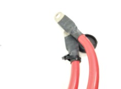 Recambio de varios para bmw 1 (f20) 118 d referencia OEM IAM 9253110   2