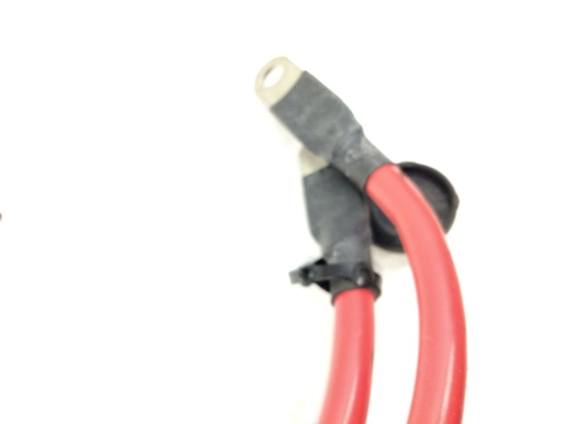 Recambio de varios para bmw 1 (f20) 118 d referencia OEM IAM 9253110  