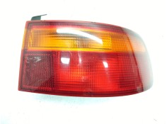 Recambio de piloto trasero derecho para honda accord v (cc, cd) 2.0 i (cd4) referencia OEM IAM   