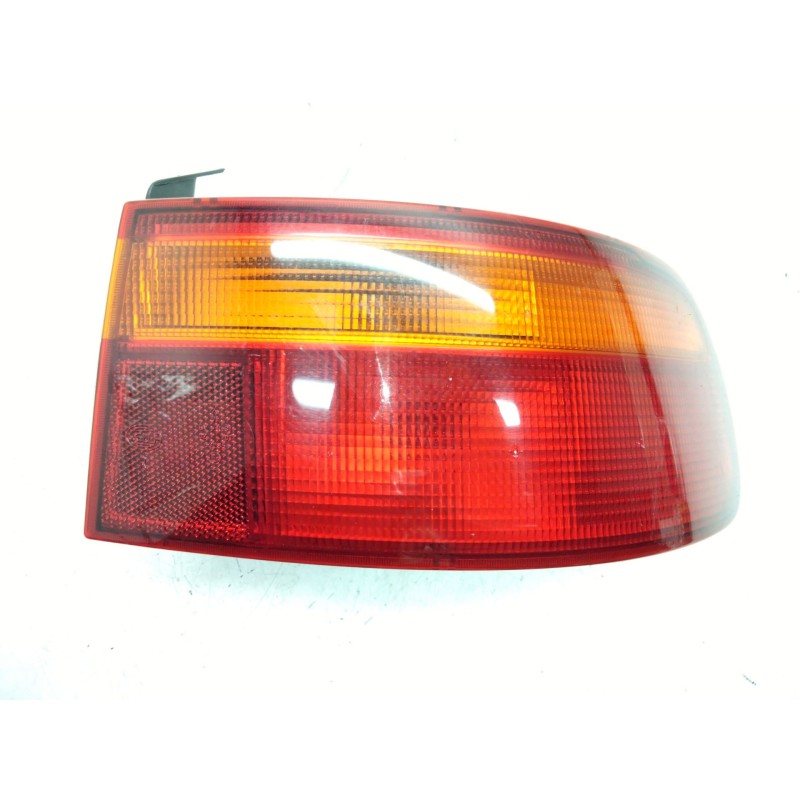 Recambio de piloto trasero derecho para honda accord v (cc, cd) 2.0 i (cd4) referencia OEM IAM   