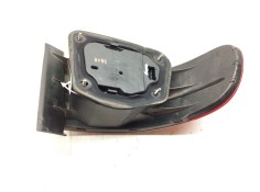 Recambio de piloto trasero derecho para honda accord v (cc, cd) 2.0 i (cd4) referencia OEM IAM    2