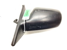 Recambio de retrovisor izquierdo para honda accord v (cc, cd) 2.0 i (cd4) referencia OEM IAM 0117379  