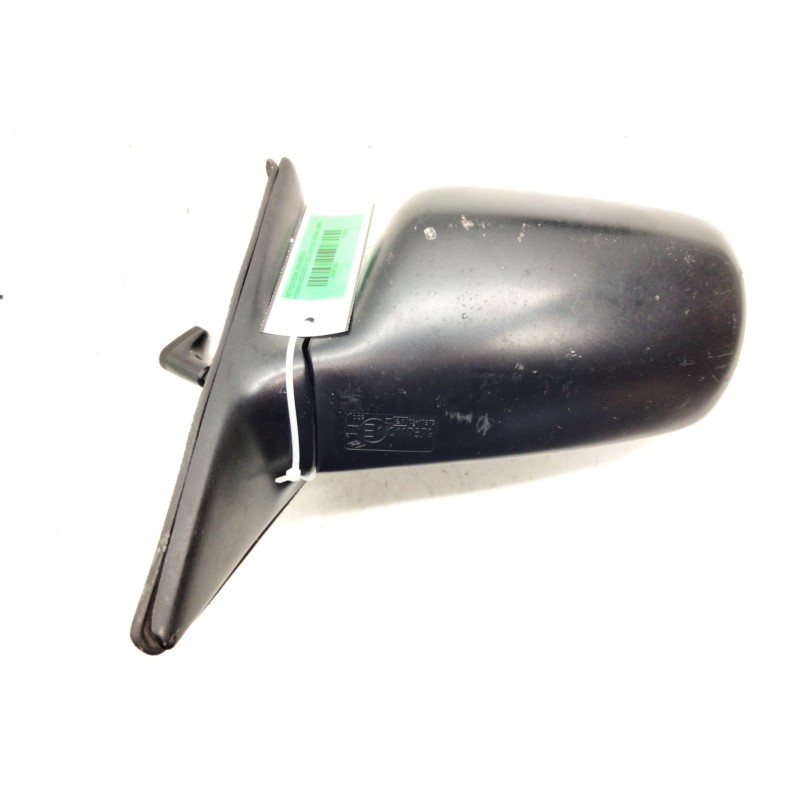 Recambio de retrovisor izquierdo para honda accord v (cc, cd) 2.0 i (cd4) referencia OEM IAM 0117379  