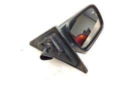 Recambio de retrovisor izquierdo para honda accord v (cc, cd) 2.0 i (cd4) referencia OEM IAM 0117379   2