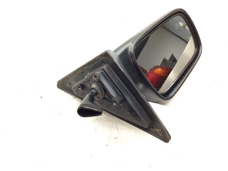 Recambio de retrovisor izquierdo para honda accord v (cc, cd) 2.0 i (cd4) referencia OEM IAM 0117379  