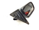 RETROVISOR IZQUIERDO 0117379 
