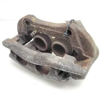 PINZA FRENO DELANTERA DERECHA 117445
