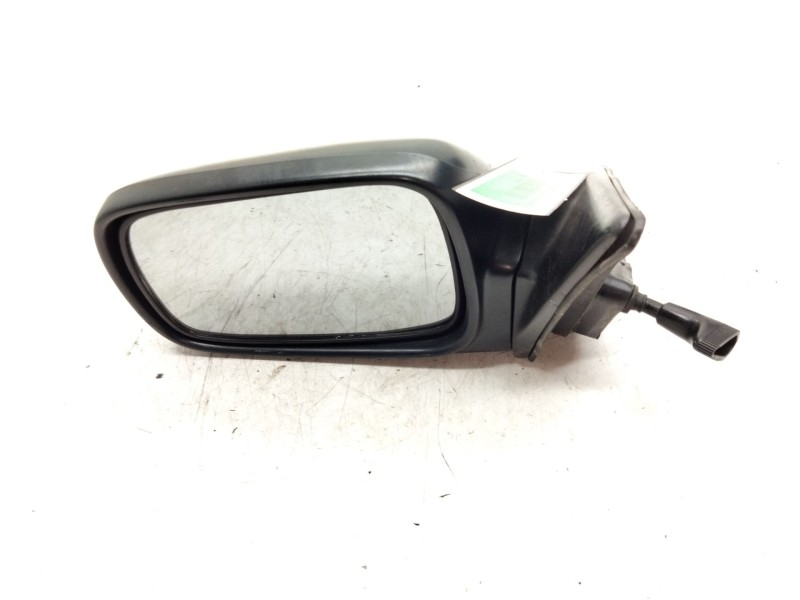 Recambio de retrovisor izquierdo para honda accord v (cc, cd) 2.0 i (cd4) referencia OEM IAM 0117379  